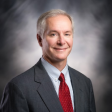 Photo: Dr. Andrew Van Slooten, MD