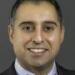 Photo: Dr. Saad Kanaan, MD