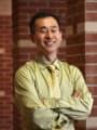 Photo: Dr. Jae Lee, MD