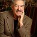Photo: Dr. Michael Maris, MD