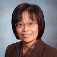 Photo: Dr. Ling Xu, MD