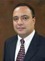 Photo: Dr. Sherif Iskander, MD