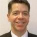 Photo: Dr. Joseph Hannan, MD