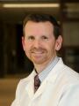 Photo: Dr. Arnold Sarazen, MD