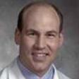 Dr. Kenneth Warnock II, MD