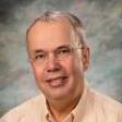 Photo: Dr. Scott Folk, MD