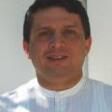 Dr. Mohammad Al-Hasan, MD