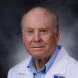 Photo: Dr. Dennis Reison, MD