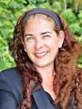 Photo: Jodi Rabkin-Turner, LMHC