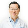 Photo: Dr. Gang Li, MD