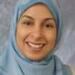 Photo: Dr. Misa Belazi, MD