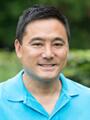 Photo: Dr. Shorta Yuasa, MD