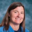 Photo: Dr. Felice Baron, MD