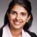 Photo: Dr. Brenda Tharian, MD