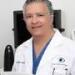 Photo: Dr. Casimiro Gonzalez, MD