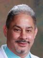 Photo: Dr. Steven Jones, MD