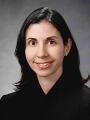 Dr. Frances Martinez-Diaz, MD
