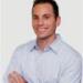 Photo: Dr. Paolo Poidmore, DDS