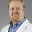 Dr. Eric Dedeke, MD