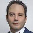 Photo: Dr. Akiva Novetsky, MD