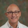 Photo: Dr. William S Arnold, MD