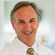 Photo: Dr. Keith Isaacson, MD