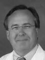 Dr. Douglas Powell, MD