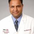 Dr. Imran Mohammed, MD