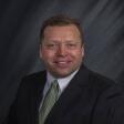 Photo: Dr. Scott Pickett, DDS