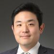 Photo: Dr. Jaehoon Cho, MD