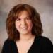 Photo: Dr. Lori Rice, DDS