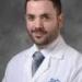 Photo: Dr. Diego Vasquez, MD