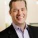 Photo: Dr. Spencer Wilson, DDS