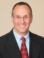 Photo: Dr. Thomas Florack, MD
