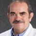 Photo: Dr. Jorge Villarreal, MD