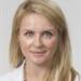 Photo: Dr. Helene Erickson, MD