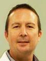 Photo: Dr. Reed Harned, MD