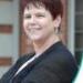 Photo: Ann Scoigletti, APN
