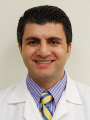Photo: Dr. Shadi Barakat, MD