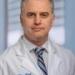 Photo: Dr. Garth Davis, MD