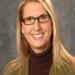 Photo: Dr. Beth Petersen, PSY