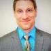 Photo: Dr. Caleb Halulko, DC