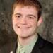 Photo: Dr. Gabriel Holdwick, DDS