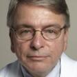 Photo: Dr. Douglas Distefano, MD