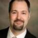 Photo: Dr. Joshua French, MD