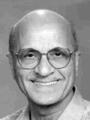 Photo: Dr. Misal Khan, MD