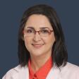 Photo: Dr. Mahsa Mohebtash, MD