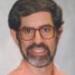 Photo: Dr. Frank Singer, MD