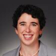 Photo: Dr. Nicolle Block, MD