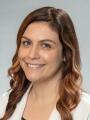 Photo: Melissa Percle, APRN